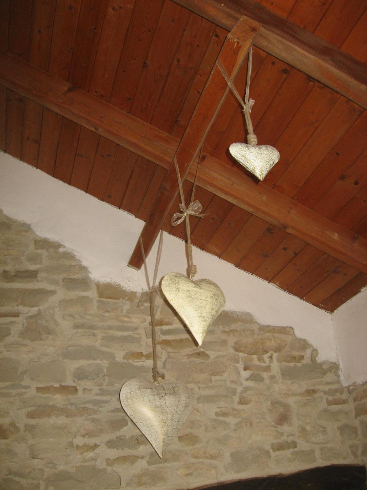 Agriturismo Cascina Serra Cossano Belbo 外观 照片