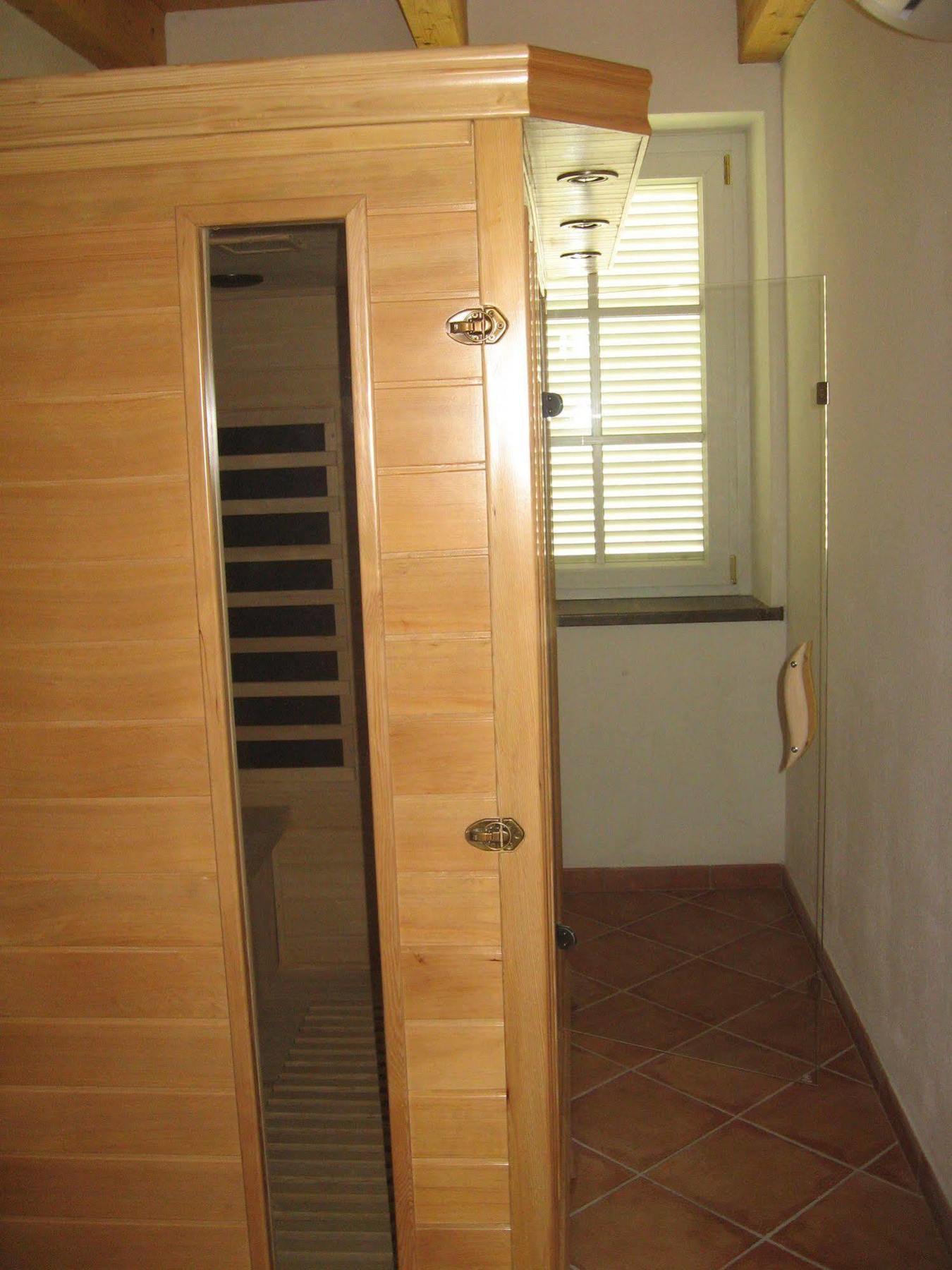 Agriturismo Cascina Serra Cossano Belbo 外观 照片